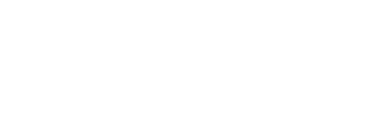velth.c8comunicacao.com.br